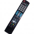 Replacement Remote Control Compatible for LG 42LS5600 42PA4900UD 50PA450CUF 50PA550CUA 55LS4600-UA L