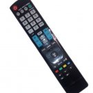 Replacement Remote Control Compatible for LG 42LS5600UC 42PA4900 50PA450C-UF 50PA550C-UA 50PA4900UF 