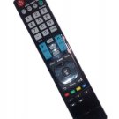Replacement Remote Control Compatible for LG 32LS5600UC 42LS5650UD 50PA4500 50PA5500UA 60PA550C LED 