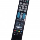 Replacement Remote Control Compatible for LG 42LS5600-UC 42LS5650-UD 50PA450CUM 55LS4600 55LS5650 LE