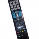 Replacement Remote Control Compatible for LG 37LS5600-UC 42PA4900-UD 50PA450C 50PA550C 55LS5600-UD L