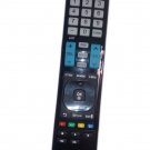 Replacement Remote Control Compatible for LG 37LS5600UC 42PA4900UF 50PA4500UM 50PA5500-UG 50PA4900UD