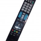 Replacement Remote Control Compatible for LG 50PA4500-UM 47LS5600 50PA4510UC 60PA5500 50PA4900-UD LE