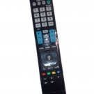 Replacement Remote Control Compatible for LG 47LS5600-UC 47LS5650 50PA450C-UM 55LS4600UA 55LS5600UC 