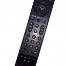 Replacement Remote Control Compatible for LG 52LG50-UA 32LG30UA 47LG90UA 47LGX 42PG60 42LG70UA 42LG7