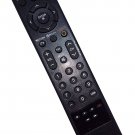 Replacement Remote Control Compatible for LG 37LG30UA 42LG30-UD 37LG50-UG 42LG50UA 37LG60-UA LCD TV