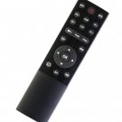 Replacement Remote Control Compatible for Toshiba 65L621U CTRC2US17 55L421U 32L221U LED HDTV TV