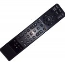 Replacement Remote Control Compatible for LG 50PG60-UA 32LG20UA 50PG70 47LG90 47LG60-UA 42LG60UG LCD