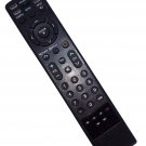 Replacement Remote Control Compatible for LG 42LG30-UA 42LG70UG 52LG70-UG 52LG50UG 47LG50DC 32LG70 L