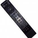 Replacement Remote Control Compatible for LG 32LG20-UA 37LG30DCUA 60PG60F 52LG50 42PG60-UA 32LG30 LC