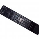 Replacement Remote Control Compatible for LG 37LG30DC 42LG30DC 37LG50 42LG50-UA 37LG60UA 37LG60UG LC