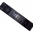 Replacement Remote Control Compatible for LG 37LG30UD 42LG50 42LG50DC 42LG60UA 37LG50UG LCD TV