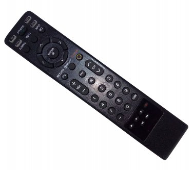Replacement Remote Control Compatible for LG 37LG30UD 42LG50 42LG50DC 42LG60UA 37LG50UG LCD TV