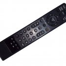 Replacement Remote Control Compatible for LG 32LG30DC-UA 42LG30DCUA 60PG60F-UA 52LG50DC 42PG60UA 32L