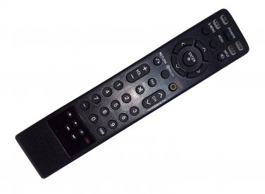 Replacement Remote Control Compatible for LG 32LG30DC-UA 42LG30DCUA 60PG60F-UA 52LG50DC 42PG60UA 32L