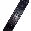 Replacement Remote Control Compatible for LG 32LG30-UA 42LG30UA 60PG60FUA 52LG50DC-UG 42LG61 32LG30U