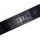 Replacement Remote Control Compatible for LG 42LG30DC-UA 42LG61UA 52LG70-UA 52LG50DCUG 47LG50 32LG60