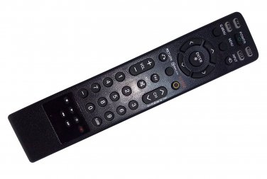 Replacement Remote Control Compatible for LG 42LG30DC-UA 42LG61UA 52LG70-UA 52LG50DCUG 47LG50 32LG60
