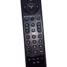 Replacement Remote Control Compatible for LG 37LG30DC-UA 42LG50DCUG 60PG70 52LG50-UG 42PG60C 32LG60 