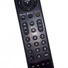 Replacement Remote Control Compatible for LG 47LG50DC-UG 52LG50UA 50PG60FUA 47LG70 47LG60 42LG60-UA 