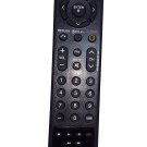 Replacement Remote Control Compatible for LG 42LG61-UA 47LG50DCUG 52LG70UG 52LG70 47LG50-UG 32LG70UA
