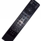 Replacement Remote Control Compatible for LG 42LG50DC-UG 47LG50DCUA 52LG70UA 52LG60 47LG50-UA 32LG70