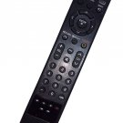 Replacement Remote Control Compatible for LG 42LG70-UG 50PG60UA 50PG60F 47LG60UA 47LG50UA 37LG30 42L