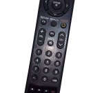 Replacement Remote Control Compatible for LG 37LG30-UA MKJ40653801 42LG30 37LG50-UA 42LG50-UG 37LG60