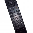 Replacement Remote Control Compatible for LG 52LG50DC-UA 32LG30DCUA 47LG90-UA 42LGX 47LG60-UG 42LG70