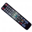Replacement Remote Control Compatible for Samsung BD-D5500/ZA BDD7500/ZA BDD5500K BD-D7500B BD-D5700