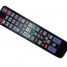 Replacement Remote Control Compatible for Samsung BDD5490ZC AK5900123A BDD7000/ZA BD-D5800 BDD700 BD