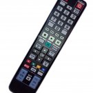Replacement Remote Control Compatible for Samsung BDD5500CZA BD-D7000 BDD5500R BDD6500 BDD5700ZA BDD