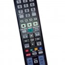 Replacement Remote Control Compatible for Samsung BDD5500C BDD7500B/ZC BD-D5500R BD-D6500/ZC BD-D570
