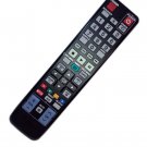 Replacement Remote Control Compatible for Samsung BDD5500ZA BD-D7000/ZA BD-D7000/ZC BD-D6100C/ZA BDD