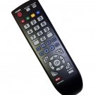 AK59-00132A Remote Control Replacement for Samsung BDD5100 BD-D5100/ZA AK5900132A BD-D5100 BDD5100/Z