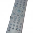 CT-90159 23306617 Remote Control Replacement for Toshiba 27HL85 30H83 51H83 65H14 57H84 TV VCR DVD C