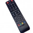 Replacement Remote Control Compatible for Samsung BD-FM51C BD-HM59C BD-JM51 BD-JM57C/ZA BD-JM57ZA BD
