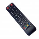 Replacement Remote Control Compatible for Samsung BD-H5900/ZA BD-HM51/ZA BD-HM59C/ZA BD-JM51/ZA BD-F