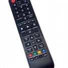Replacement Remote Control Compatible for Samsung BD-F5100 BD-FM57C/ZA BD-HM59/ZA BD-J5700/ZA BD-JM5