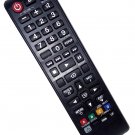 Replacement Remote Control Compatible for Samsung HTF4500/XU HT-J4500 HTHM55ZA HT-H4500R HTH5500WZA 