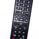 Replacement Remote Control Compatible for Samsung HT-J5500W/ZA HTF4500 HT-FM45 HTH5530 HT-H4500 HTH5
