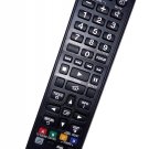 Replacement Remote Control Compatible for Samsung HT-H5500W/ZA HTJM41 HT-J4530 HTJ5500W/ZA HT-H4550R