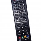 Replacement Remote Control Compatible for Samsung HTJ4530 HT-J5500W HTHM55 HT-F4500XU HTJ5500 HT-J45
