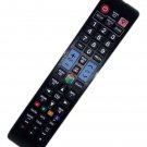 Replacement Remote Control Compatible for Samsung UN40ES6100 AA59-00652A UN46ES6100FXZA UN50ES6100F 