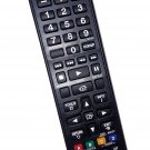 Replacement Remote Control Compatible for Samsung HTF4500/ZA HT-J4100 HTH5500W HT-J5150 HTH5200/XU 3