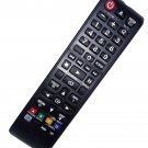 Replacement Remote Control Compatible for Samsung HT-J5500 HTJ4550 HT-H5500 HTJ5550W HT-F4550 3D Blu