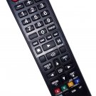 Replacement Remote Control Compatible for Samsung HTJ5150 HT-HM55/ZA HTF4550 HT-HM55 HTJ5500 HT-H520