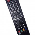 Replacement Remote Control Compatible for Samsung HTFM45/ZA HTH4500R AH59-02530A HT-F4500/XU HTH5200