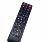AK59-00149A Remote Control Replacement for Samsung BD-ES5300 BD-FM57C BD-HM59 BD-J5700 BD-J5900EZA B