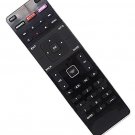 Replacement Remote Control Compatible for Vizio M65C1 D28HD1 M652I-B2 M492I-B2 E40XC2 D58U-D3 D65U-D